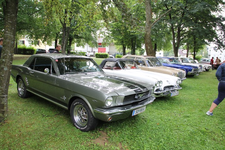 2022-07-10 Oldtimertreffen Pinkafeld 